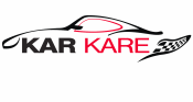 Kar Kare - Your Supermarket of Auto Dealer Sales Supplies since 1986