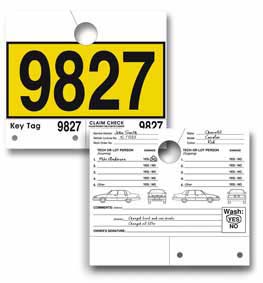 AB262