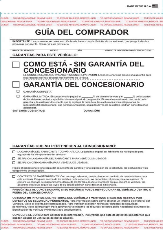 FTCS