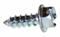 SELF TAPPING SCREWS (DOMESTIC VEHICLES)