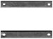 MAGNETIC LICENSE PLATE HOLDER