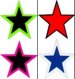 VINYL STARS