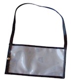 TAGBAG