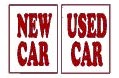 UNDER THE HOOD SINGLE SIGNS